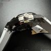 GEYA格雅-G78036GWWW-7.jpg