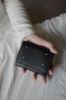 圖片 Maison Margiela Four Stiches Wallet 四縫線短夾