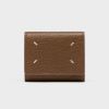 圖片 Maison Margiela Four Stiches Wallet 四縫線短夾