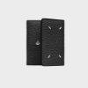 圖片 Maison Margiela Four Stiches Wallet 四縫線短夾