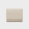 圖片 Maison Margiela Four Stiches Wallet 四縫線短夾