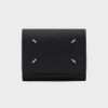 圖片 Maison Margiela Four Stiches Wallet 四縫線短夾