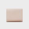 圖片 Maison Margiela Four Stiches Wallet 四縫線短夾