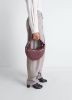 圖片 Lemaire mini fortune croissant bag