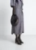 圖片 Lemaire mini fortune croissant bag
