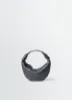 圖片 Lemaire mini fortune croissant bag