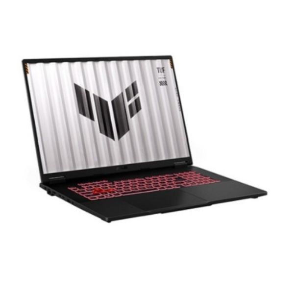 圖片 ASUS FA808UH-0021A260H