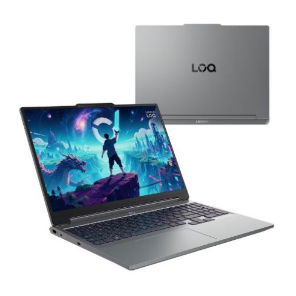 圖片 Lenovo 83SL001NTW