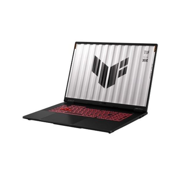 圖片 ASUS FA808UM-0031A260H