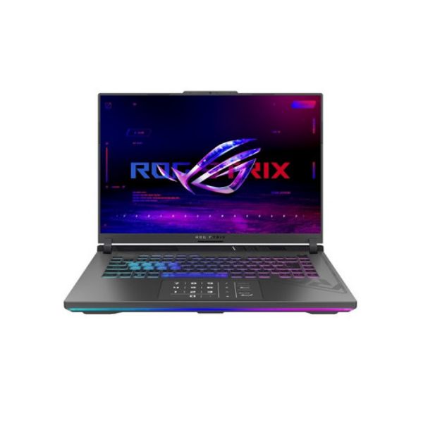 圖片 ASUS G814PP-0064C8940HX-NBL