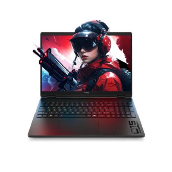 圖片 HP DD9Z1PA