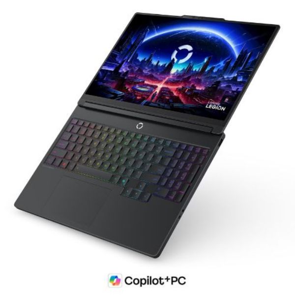 圖片 Lenovo 83RW0026TW
