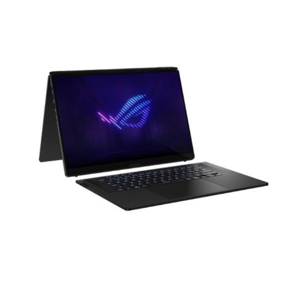 圖片 ASUS GX651AX-0022B386H-NBLO