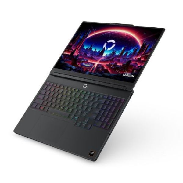 圖片 Lenovo 83Q6002TTW
