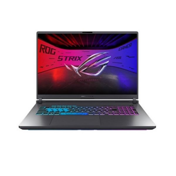 圖片 ASUS G835LXG-0081A290HX-NBLM