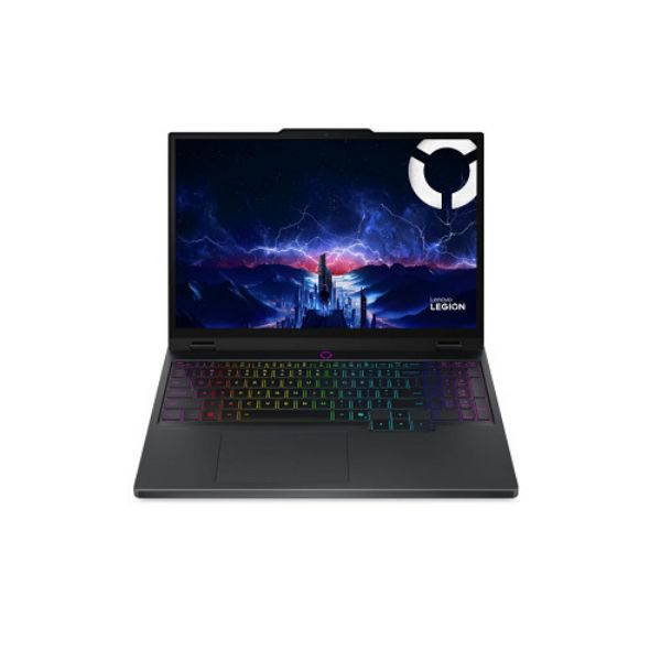 圖片 Lenovo 83LY00SLTW