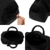 圖片 [預購] 日本吉田 PORTER SENSES系列 DOCTORS BAG 波士頓包 醫生包