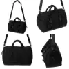 圖片 [預購] 日本吉田 PORTER SENSES系列 DOCTORS BAG 波士頓包 醫生包