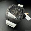 GEYA格雅-G78208GWKW-9.jpg