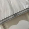 圖片 Loewe 短版polo衣