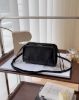 圖片 【LOEWE】AMAZONA 180 MINI 180週年特別款 黑色