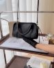 圖片 【LOEWE】AMAZONA 180 MINI 180週年特別款 黑色