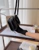 圖片 【LOEWE】AMAZONA 180 MINI 180週年特別款 黑色