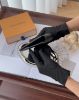 圖片 【LV】MULTIPLE EPI 皮革短夾 黑色 M60662