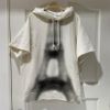圖片 Dior 巴黎鐵塔連帽衣款