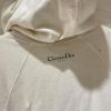 圖片 Dior 巴黎鐵塔連帽衣款