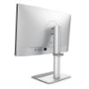 圖片 【福利品】BenQ 4K最適合MAC外接27吋螢幕 | MA270UP 4K 27 型-鏡面面板