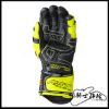 圖片 RST 3715 PRO SERIES GP D3O 六色 競技 長版 防摔手套 總代理公司貨 袋鼠皮