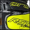 圖片 RST 3715 PRO SERIES GP D3O 六色 競技 長版 防摔手套 總代理公司貨 袋鼠皮