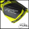 圖片 RST 3715 PRO SERIES GP D3O 六色 競技 長版 防摔手套 總代理公司貨 袋鼠皮