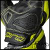 圖片 RST 3715 PRO SERIES GP D3O 六色 競技 長版 防摔手套 總代理公司貨 袋鼠皮
