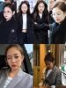 圖片 Chanel 鏈條平光眼鏡