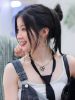 圖片 Chanel 24s多元素珍珠愛心項鏈