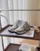 圖片 【CHANEL】銀角大王運動鞋