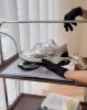 圖片 【CHANEL】銀角大王運動鞋