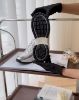 圖片 【CHANEL】銀角大王運動鞋