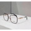 圖片 【現貨】麗睛眼鏡 Chanel【可刷卡分期】香奈兒 CH2215 琥珀-金色 光學眼鏡 小香眼鏡 香奈兒熱賣款 小香眼鏡