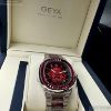GEYA格雅-G78152GRR-9.jpg