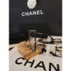 圖片 【現貨】麗睛眼鏡 Chanel【可刷卡分期】香奈兒 CH2215 黑金色 光學眼鏡 小香眼鏡 香奈兒熱賣款 小香眼鏡