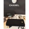 圖片 【現貨】麗睛眼鏡 Chanel【可刷卡分期】香奈兒 CH2215 黑金色 光學眼鏡 小香眼鏡 香奈兒熱賣款 小香眼鏡
