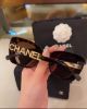 圖片 【預購】麗睛眼鏡 Chanel 香奈兒【可刷卡分期】CH5422 琥珀色 單身即地獄宋智雅同款 香奈兒熱賣款 小香眼鏡