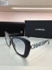 圖片 【現貨】麗睛眼鏡 Chanel【可刷卡分期】香奈兒 CH5422 藍灰色 太陽眼鏡 單身即地獄 宋智雅同款墨鏡 小香眼鏡