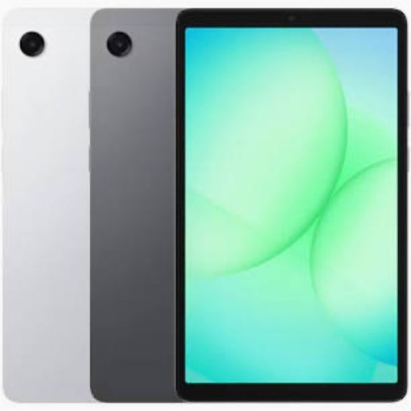 圖片 Samsung Galaxy Tab A11 LTE X135 (4G/64G) 8.7吋 安卓平板