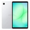圖片 Samsung Galaxy Tab A11 LTE X135 (4G/64G) 8.7吋 安卓平板