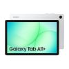 圖片 Samsung 三星Galaxy Tab A11+ 11吋 6G/128G X230 WiFi 平板電腦