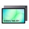 圖片 Samsung 三星Galaxy Tab A11+ 11吋 6G/128G 5G版 X236 平板電腦(可通話)